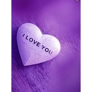 Meet your Posher, Margareteloise